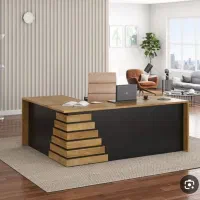 استخدام منشی خانم