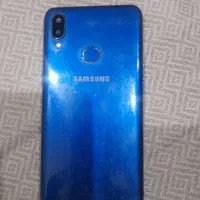 موبایل  a10s فروشی. سامسونگ  سالم|موبایل|صفادشت, |دیوار