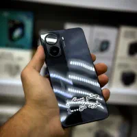 X7 pro شیائومی