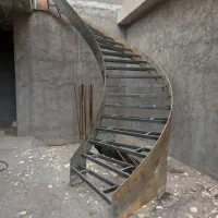 جوشکار سیار|خدمات پیشه و مهارت|میناب, |دیوار