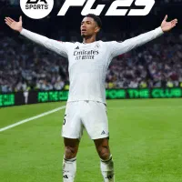 Xbox one|کنسول، بازی ویدئویی و آنلاین|همدان, |دیوار