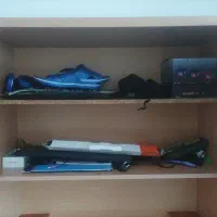 میز کامپیوتر|میز تحریر و کامپیوتر|مهاباد (آذربایجان غربی), |دیوار