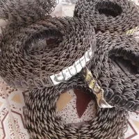 فنر زیگزاگ مبل سالم و نو