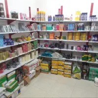 دنیای چسب|حراج|قائن, |دیوار