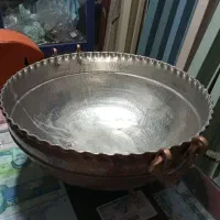 خرید و فروش انواع ظروف وقابلمه های تفلون