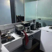 اجاره بوفه باشگاه بدنسازی