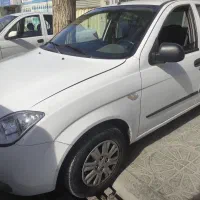 تیبا 1|خودرو سواری و وانت|قوچان, |دیوار