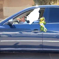 رنت خودرو اجاره