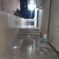 اجاره دوخوابه تمیز