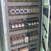 برق کشی ساختمان|خدمات پیشه و مهارت|آبیک, |دیوار