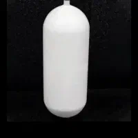 کپسول گاز