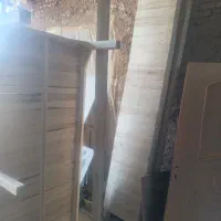 تخت بنای|مصالح و تجهیزات ساختمان|نجفآباد, جلال آباد|دیوار