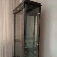 بوفه|بوفه، ویترین، کنسول|سنندج, |دیوار