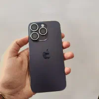 آیفون 14pro|موبایل|شیراز, فرگاز|دیوار