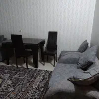 اجاره روزانه/هفتگی/ماهانه آپارتمان ۵۵ متری|اجارهٔ کوتاه‌مدت آپارتمان و سوئیت|بندرعباس, |دیوار