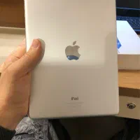 ایپد|تبلت|تهران, یافت آباد شمالی|دیوار