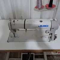 راست دوز صنعتی