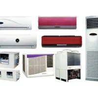 تعمیرات تخصصی یخچال و فریزر|خدمات پیشه و مهارت|هندیجان, |دیوار