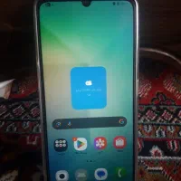 سامسونگa06