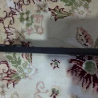 poco m6 pro|موبایل|تهران, امین حضور|دیوار