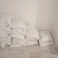 ۱۲عدد گچ روکار  ۳عدد زیر کار