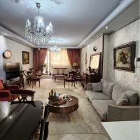 آپارتمان قنات کوثر ۹۴ متر شرقی ها فروشنده واقعی