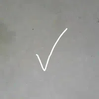 زمین ویلایی شهر مجلسی