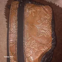 فروش کیف|کیف، کفش، کمربند|نجفآباد, کهریزسنگ|دیوار