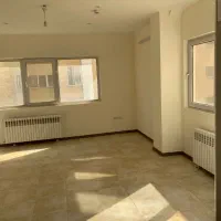 آپارتمان نزدیک حرم/ نواب/ امام رضا/ شیرازی سرشور|فروش آپارتمان|مشهد, جوادیه|دیوار