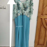 لباس مجلسی زنانه|لباس|بروجرد, |دیوار