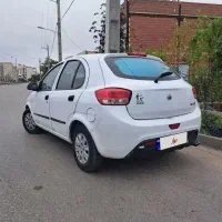 تیبا2 1400|خودرو سواری و وانت|اردبیل, |دیوار