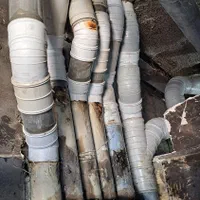 لوله کش اب و فاضلاب و خرده کاری((تمام نقاط مشهد))|خدمات پیشه و مهارت|مشهد, طلاب|دیوار