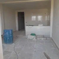 خانه طبقه بالاکدوزخ دو|اجارهٔ آپارتمان|ایذه, |دیوار