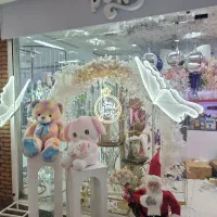 لوازم و اجرا دیزاین عقد بله برون نامزدی و...