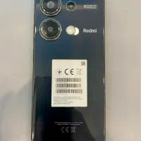 Redmi Note13