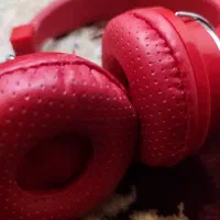 هدفون بلوتوثی