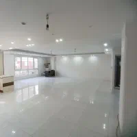 125متر-تاپ-لوکیشن-خوش-نقشه-ویودار-تراس-کاربردی