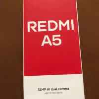 فروش گوشی شیائومی|موبایل|ساری, |دیوار