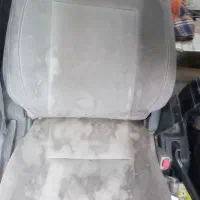 مبل شویی کورد|خدمات نظافت|بوکان, |دیوار