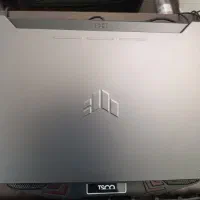 لپ تاپ asus tuf gaming f15