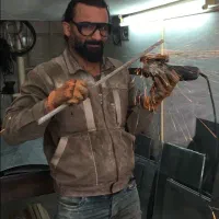 جوشکاری سیار و لوله کشی گاز معلی