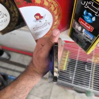 آیفون ۱۲ پرومکس za|موبایل|مشهد, حضرت حجت|دیوار