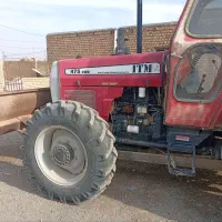 475جفت مدل99پمب کوچیک