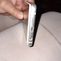 سامسونگ Galaxy A3 (2016) با حافظهٔ ۱۶ گیگابایت