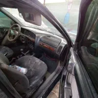 زانتیا۸۱|خودرو سواری و وانت|یاسوج, |دیوار