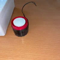 فروش|دوربین مداربسته|گلپایگان, |دیوار