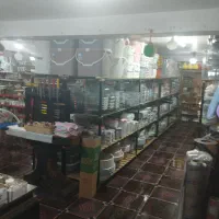 استخدام ادمین اینستاگرام فروشگاه