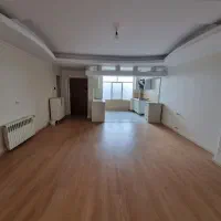 64متر2خواب-روبه-افتاب-قدرالسهم-دار-سرمایه-گذاری