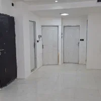 آپارتمان ۱۰۰ متری /صفر/ زیر قیمت /فروش فوری|فروش خانه و ویلا|مشهد, خین عرب|دیوار