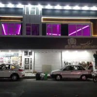 فروش-مغازه-با-پایان-کارتجاری